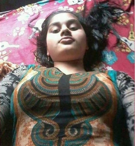 indian girl with dick|indian